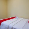 Отель RedDoorz near Alun Alun Pati, фото 8