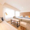 Отель Tokyu Stay Okinawa Naha, фото 5