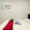 Отель OYO HOME 90261 Hom2rex Kuching Homestay, фото 5