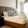 Отель Mountain Modern 3 Bedroom Deluxe Condo, Sleeps 10! by RedAwning - Save 20% on 7+ Nights!, фото 3