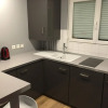 Отель Apartment Villeurbanne, фото 14