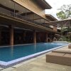 Отель Bumi Katulampa - Convention Resort, фото 16