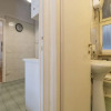 Отель Trastevere & Ponte Sisto Cozy Flat, фото 10