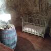 Отель Grotta Paradiso, фото 7