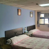 Отель Fu Da Hotel, фото 11
