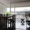 Отель Baan Khunphiphit Homestay No2322, фото 26