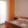 Отель Apartment Marica, фото 4