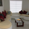 Отель Casa de playa, Palabitas, Asia del Sur, фото 4