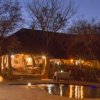 Отель Bateleur Tented Safari Lodge and Bush Spa, фото 2