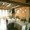 Отель Agriturismo Canapina, фото 14
