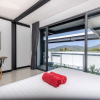 Отель Loft-Style 4BR Salt Pool Villa Sunset 6, фото 20