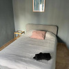 Отель Boutique 1-Bedroom Historic centre, фото 10