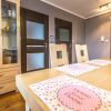 Отель Apartament w centrum Grójca, фото 2