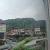 Отель Yunmu Inn, фото 3