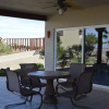Отель Playa Villa - 2 Br condo by RedAwning, фото 10