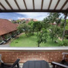 Отель Sari Bali Cottage, фото 8