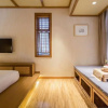 Отель Wu Shan Ju Hangzhou Hefang Street Hotel, фото 3