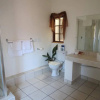Отель Touraco Guesthouse, фото 7
