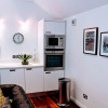 Отель City Retreat Mews, фото 5