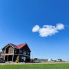 Отель Shooting Star the Bed & Breakfast, фото 29