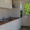 Отель Apartment Penthouse by the sea - Vrboska - Island Hvar, фото 23