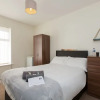 Отель Townhouse @ Underwood Lane, фото 23