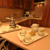 Отель Nelover Hotel Al Rawdah, фото 20