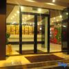 Отель 7+1 Business Hotel (Anqing Yanjiang Road), фото 33