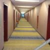 Отель Guangshui Grand Hotel, фото 8