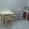 Отель Al Eairy Furnished Apartments Al Ahsa 3, фото 6