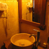 Отель Serenity Cave Suites, фото 20