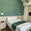 Отель Rona Resort, фото 11