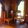 Отель Pai Treehouse Resort, фото 3