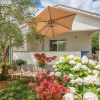 Отель Stunning Home in Krk With Wifi and 1 Bedrooms, фото 23