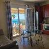 Отель Corfu Island Apartment 40, фото 12