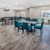 Отель La Quinta Inn & Suites By Wyndham Ardmore, фото 13