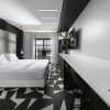 Отель Bezalel Suites, фото 3