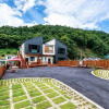 Отель Chuncheon Plan B Pool Villa, фото 31