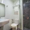Отель InHotel Inanam Kota Kinabalu, фото 6