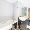 Отель First Stay Apartments - The West Suite, фото 7
