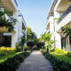 Отель Fajara Residence, фото 14