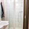 Отель Logement calme et design proche centre, фото 8