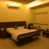 Отель Amit palace Bhilwara, фото 3