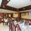 Отель OYO 7838 Amrit Regency, фото 7