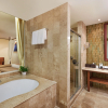 Отель The Davis Bangkok Hotel, фото 9