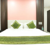 Отель Treebo Habitat Suites and Rooms, фото 44