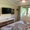 Отель Private Kaanapali Cottage / Walk To The Beach/Serene Gardens cottage, фото 4