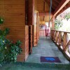 Отель Berkey's Jungle Paradise, фото 11