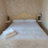 Отель Lakena Traditional House, фото 11