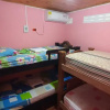 Отель Hostal Happy Day - Hostel, фото 44